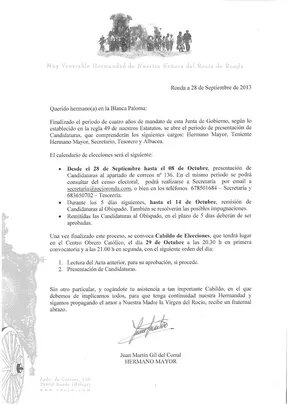 4812-CARTA-CABILDO.jpg