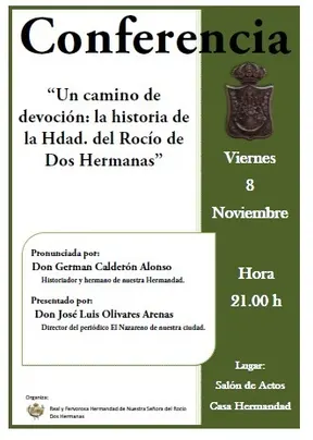 4886-foto_cartel_german_calderon.jpg