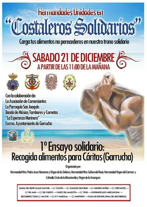 4988-costaleros.jpg