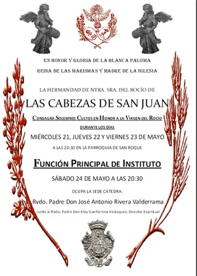 5292-las-cabezas-Screenshot_2014-05-08-17-35-38-1.png