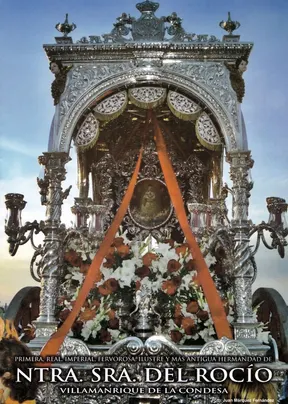 5335-villamanrrique-FOTO-PROGRAMA-_20140511_0001.jpg