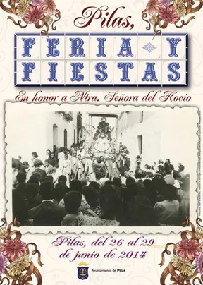 5385-Feria_2014_cartel_web.jpg