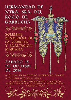 5531-garrucha.jpg