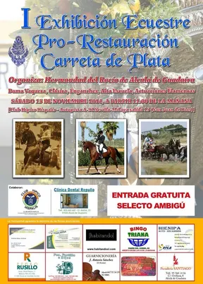 5593-alcala-guadaira.jpg