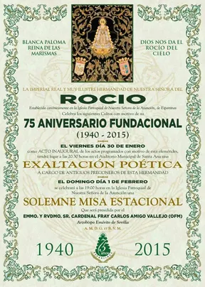 espartinas