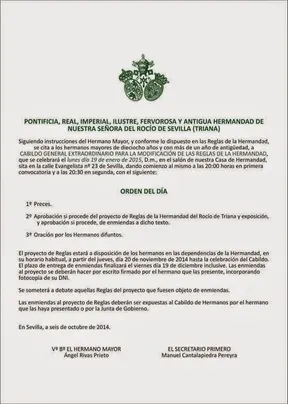 triana