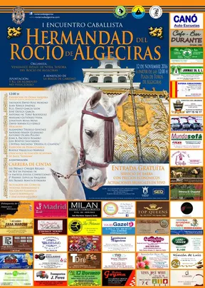 algeciras