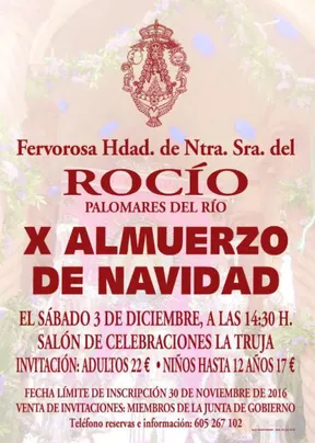 palomares-x-almuerzo-de-navidad