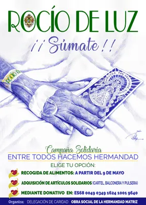 Rocio de luz-CARTEL-COSTO-SOLIDARIO_02