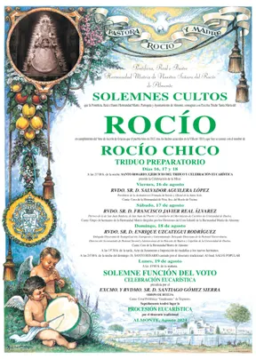 rocio chico 2024-1
