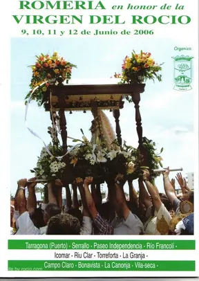 Romeriaportada_redimensionar.jpg
