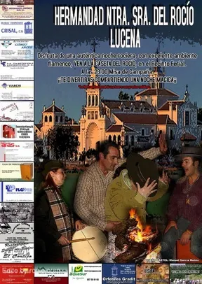 CARTEL.jpg