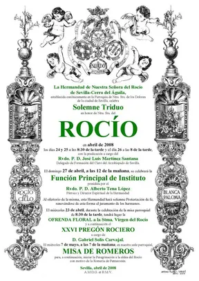 convocatoria2008.jpg