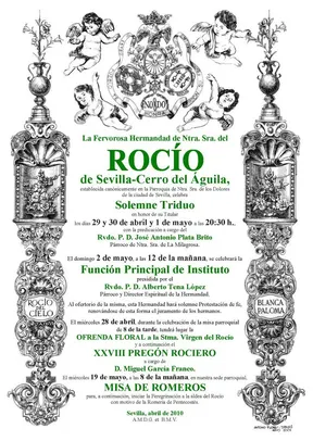 1888-convocatoria2010.jpg