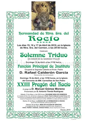 1937-cartelhdadrocio.jpg