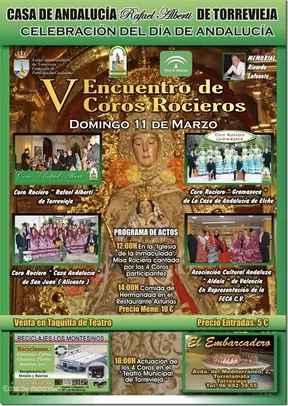 3523-Cartel-V-Encuentro-CCRR.jpg