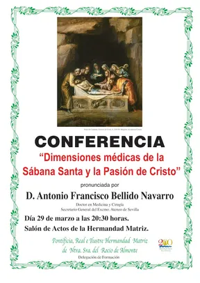 3563-semana-santa-confe-29.jpg