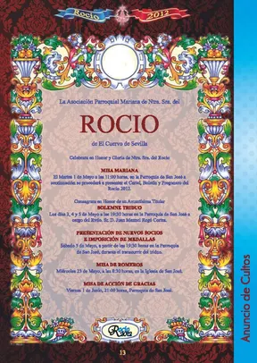 3686-Rocio-2012-revista.jpg