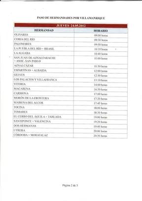 IMG-HORARIO-PASO-HERMANDADES-(2).jpg