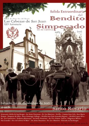 4234-las-cabezas-cartel-2.jpg