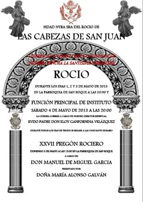 4488-Cartel-Oficial-Cultos-JPG.JPG