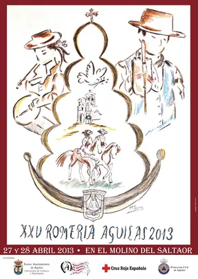 4503-CARTEL-ROMERiA-ROCIERA-2013.jpg