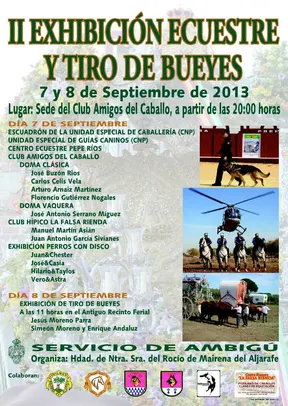 4769-CATEL-CABALLO.jpg