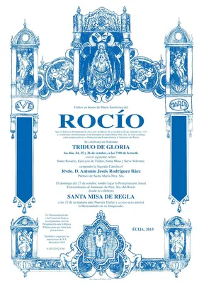 4855-ecija-CARTEL-CULTOS-ROCIO.jpg