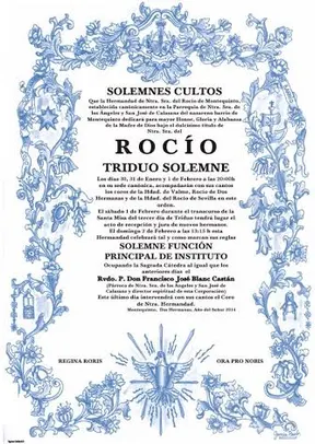 5063-montequinto-TRIDUO-2014.jpg