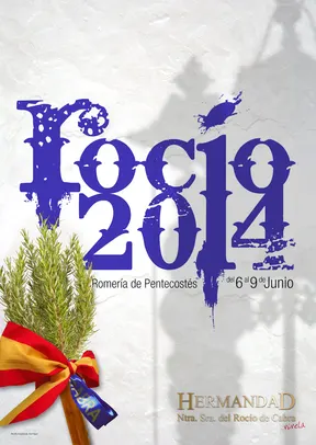 5262-cabra-cartel_romeria2014.jpg