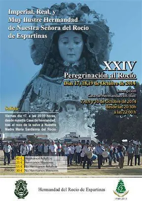 5564-espartinas-peregrinacion-2014.jpg