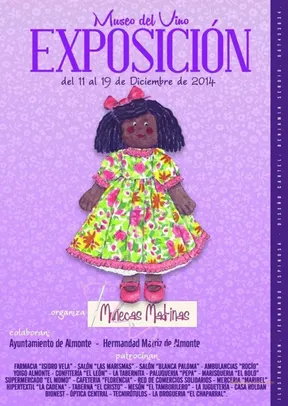 5645-munecas-madrinas-0.jpg