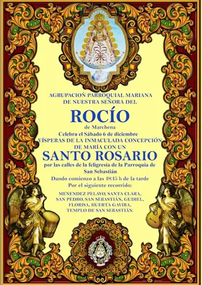 5659-cartel-marchena-2014-rocio.jpg