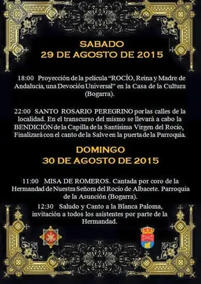 Albacete
