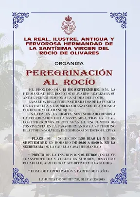 Peregrinacion-Adultos-2015-olivares