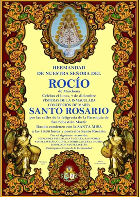 Marchena rosario publico 2015 (1)