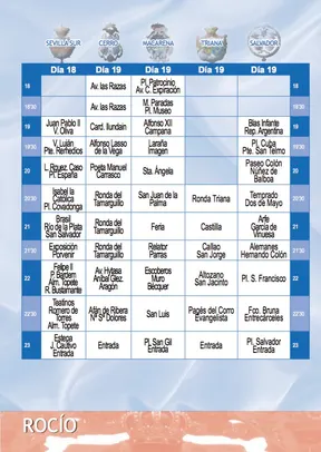 programa_glorias2016-2