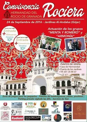 granada-convivencia-rociera