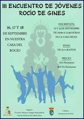 iii-encuentro-jovenes-gines