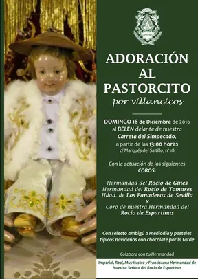 espartinas-adoracion-pastorcito