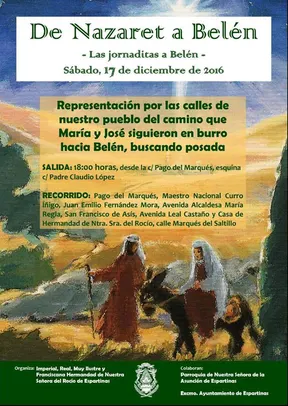 espartinas-jornaditas-de-belen
