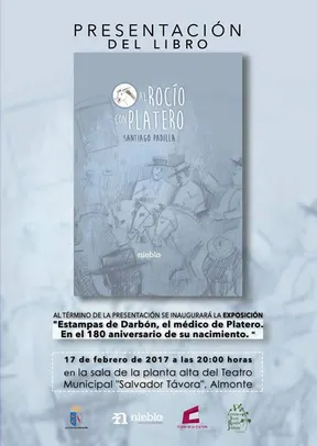 Platero Padilla Almonte