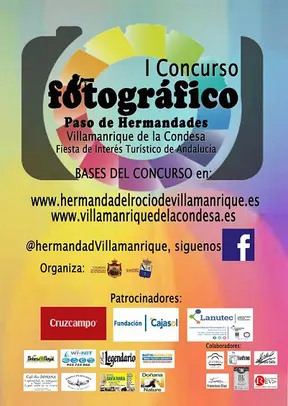 I_CONCURSO_FOTOGRÁFICO_Villamanrique