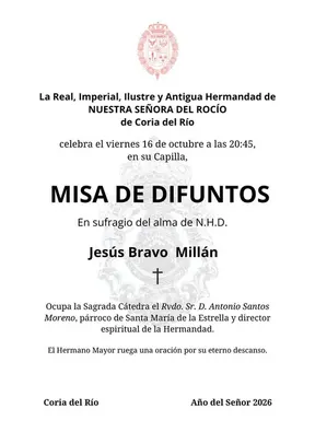 archivo