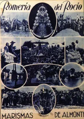 1935_std.jpg