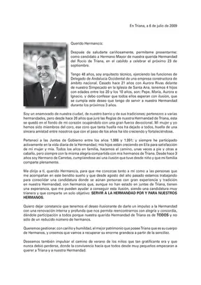 1531-carta1.jpg