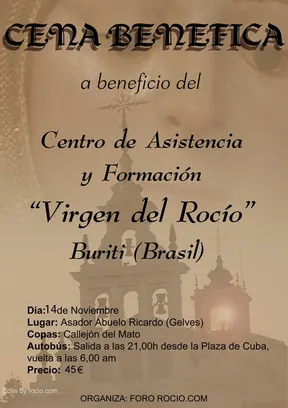1637-cena-benefica.jpg