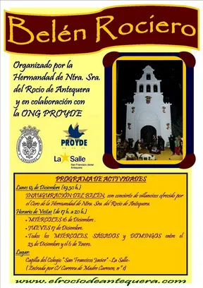 1734-belenhermandadrocio.jpg
