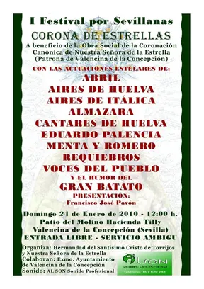 1770-CARTEL_FESTIVAL_VALENCINA.jpg