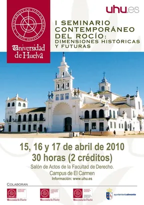 1655-seminario-1.jpg